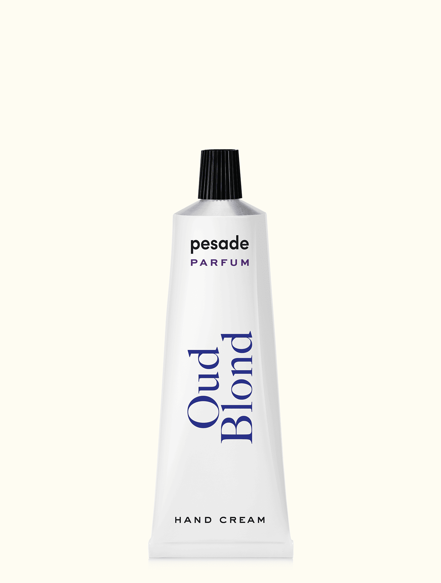 ハンドクリーム 50 ml | オード ブロンド・Oud Blond |【公式