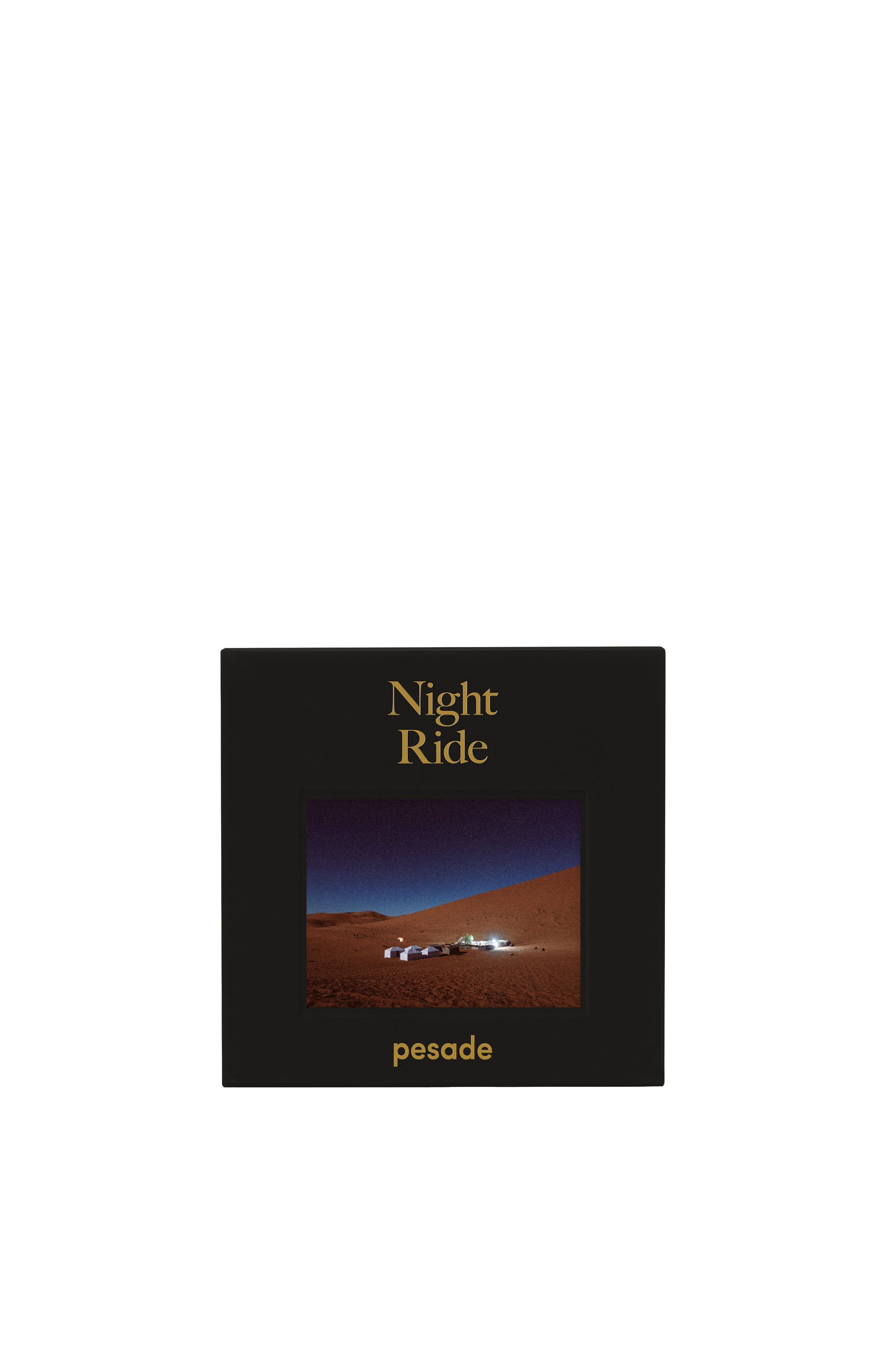 ディスカバリー セット チャプター4