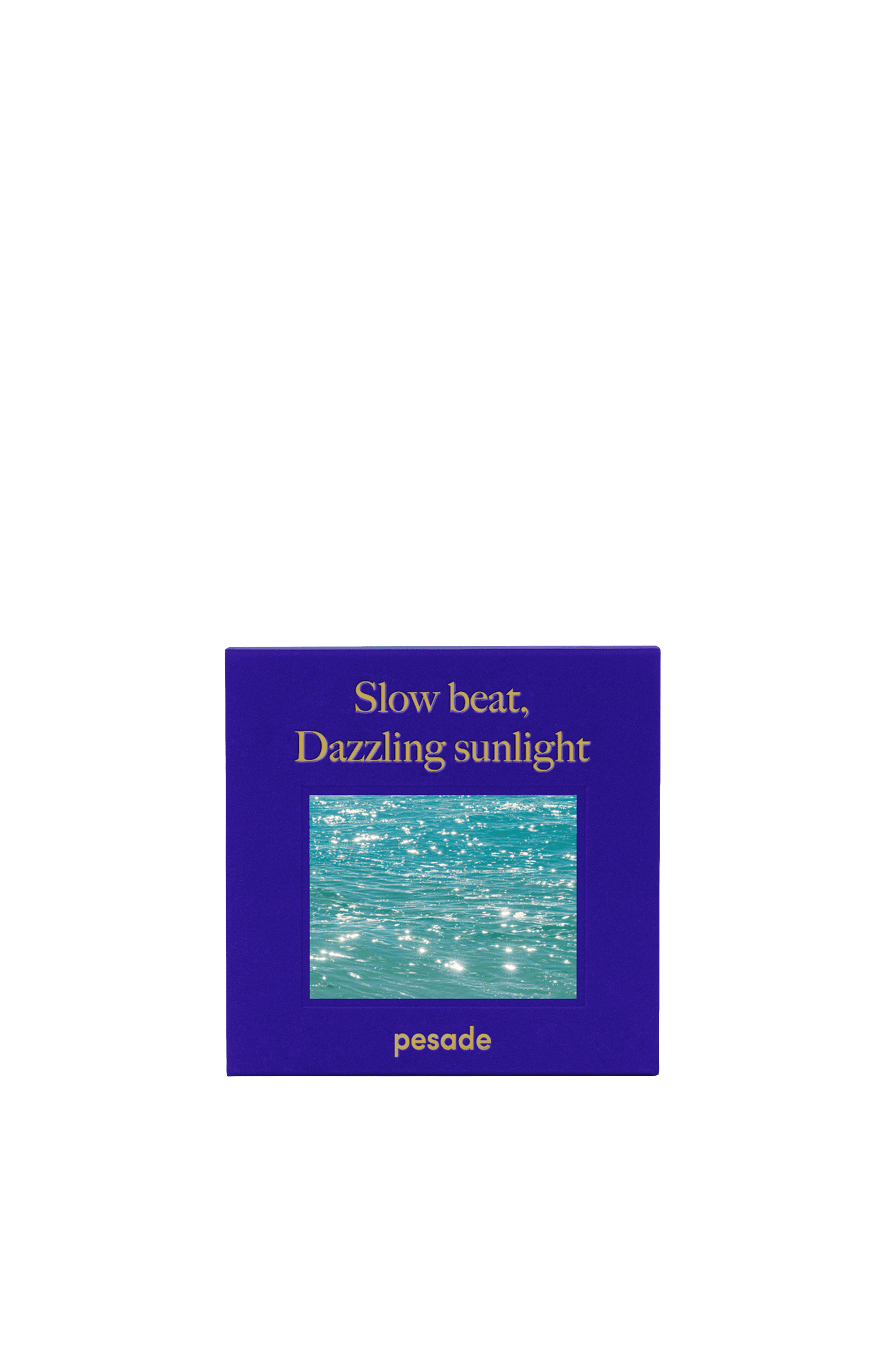 ディスカバリー セット チャプター1