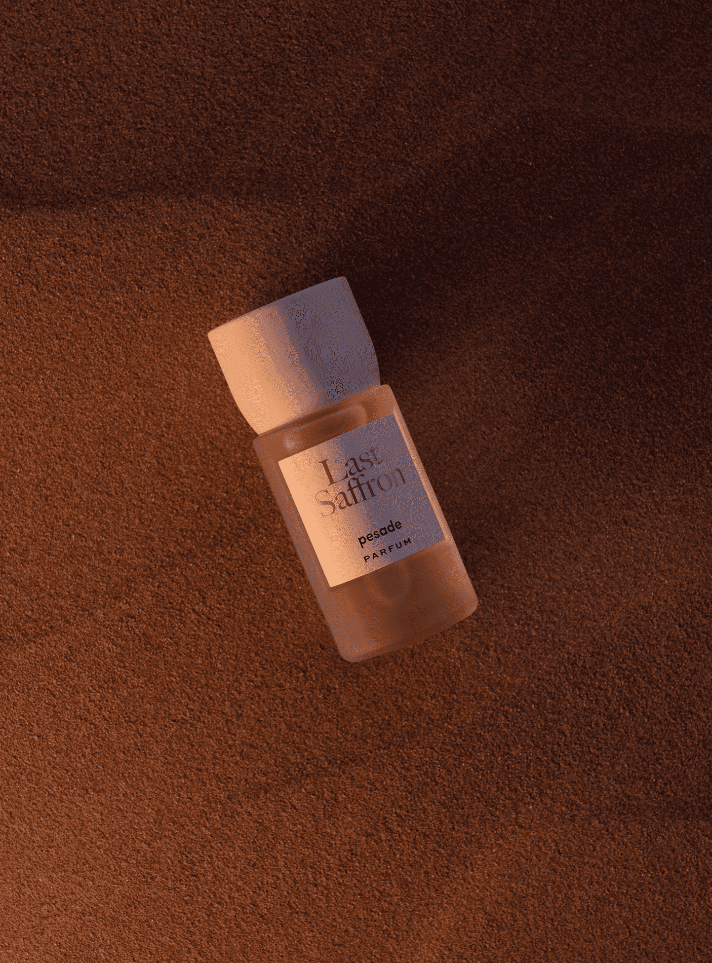ラスト サフラン・Last Saffron 30ml | 【公式通販】pesade(ぺサドゥ ラスト サフラン・Last Saffron 30ml | 【公式通販】pesade(ぺサドゥ