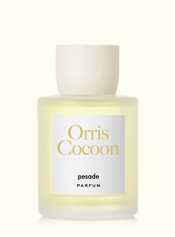オリス コクーン パルファン 100ml