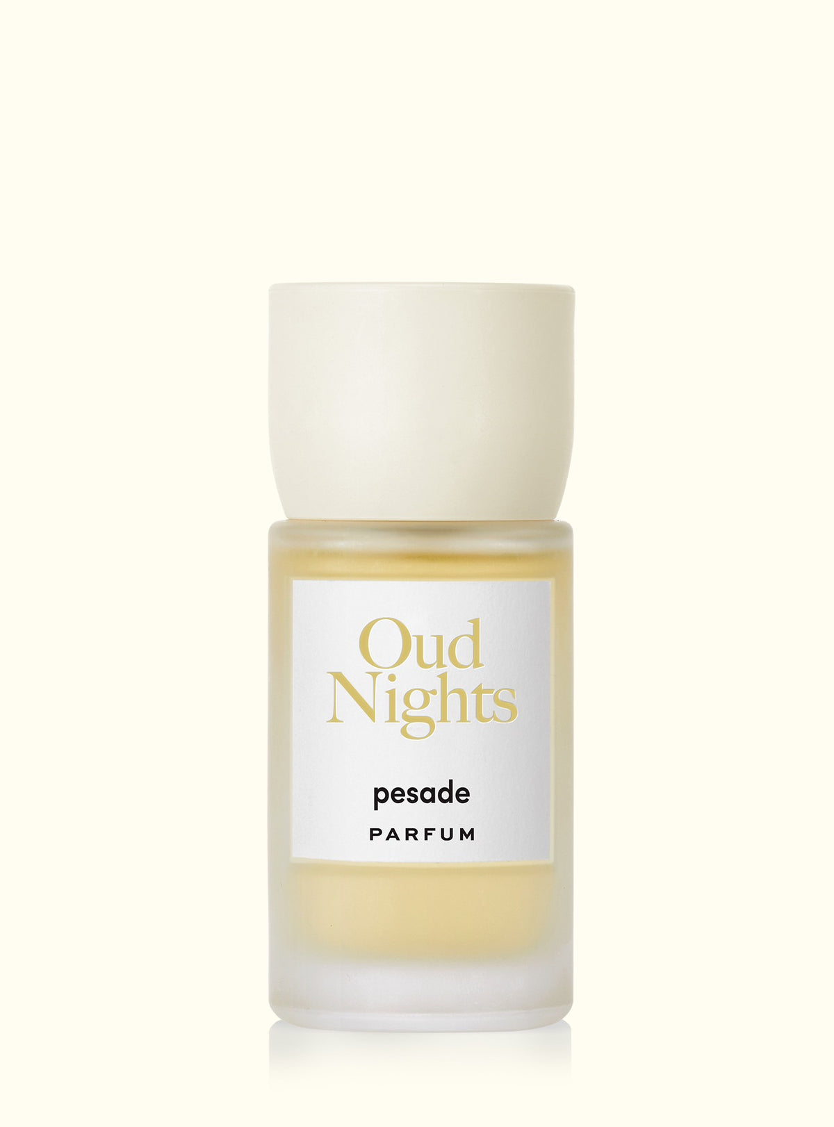 ウード ナイツ パルファン 30ml
