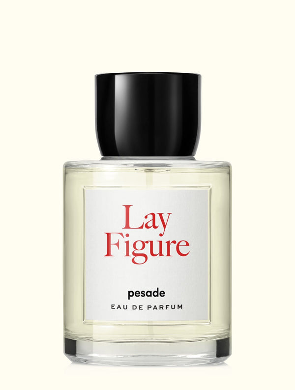 レイ フィギュア オードパルファン 100ml