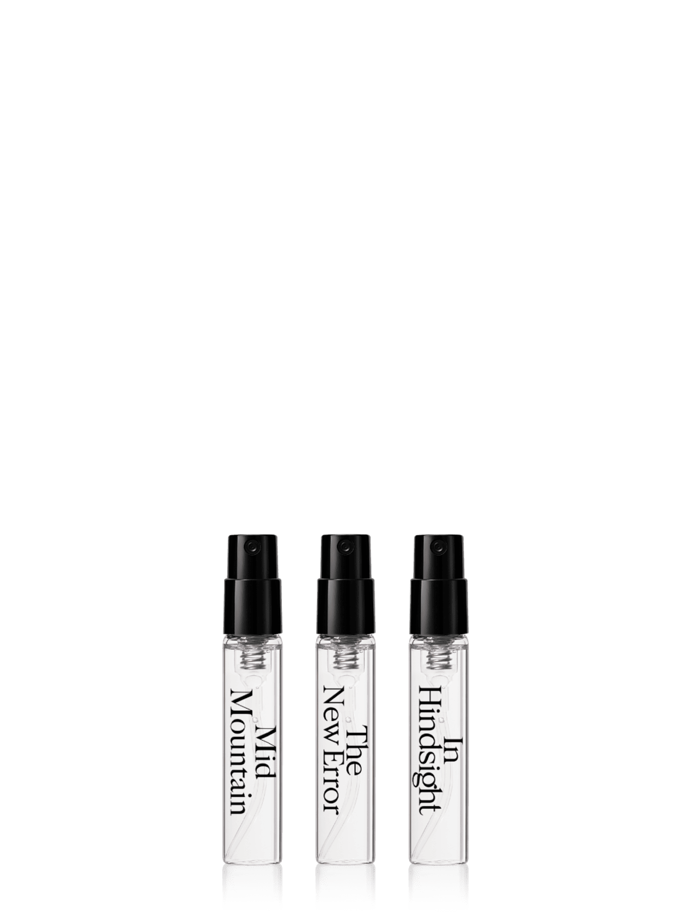 ディスカバリーセット チャプター1・Discovery Set Chapter1 | 【公式 ディスカバリーセット チャプター1・Discovery Set Chapter1 | 【公式