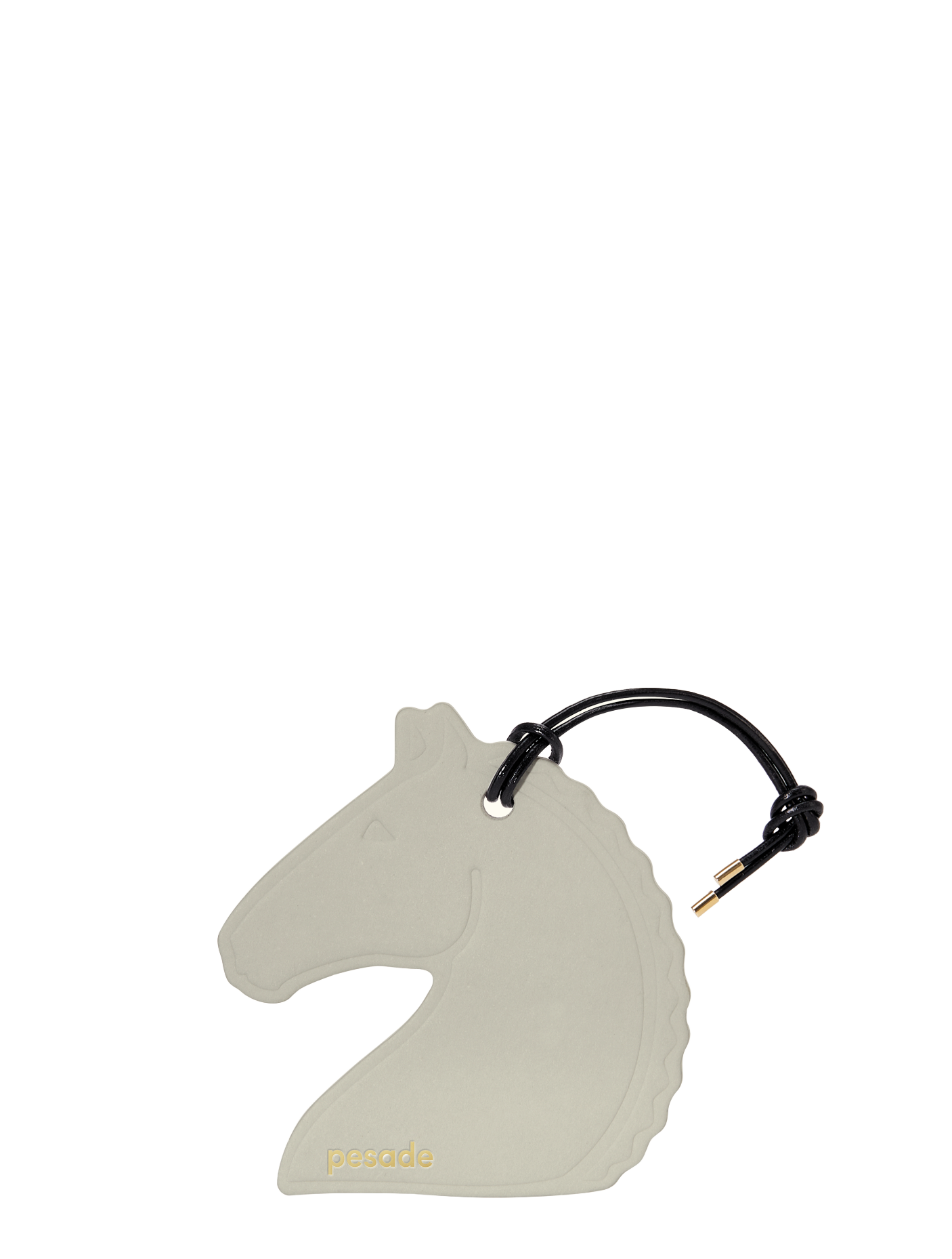 アン アンシーン フレグランス タグ