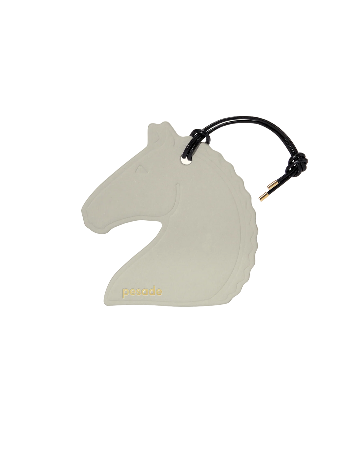 アン アンシーン フレグランス タグ