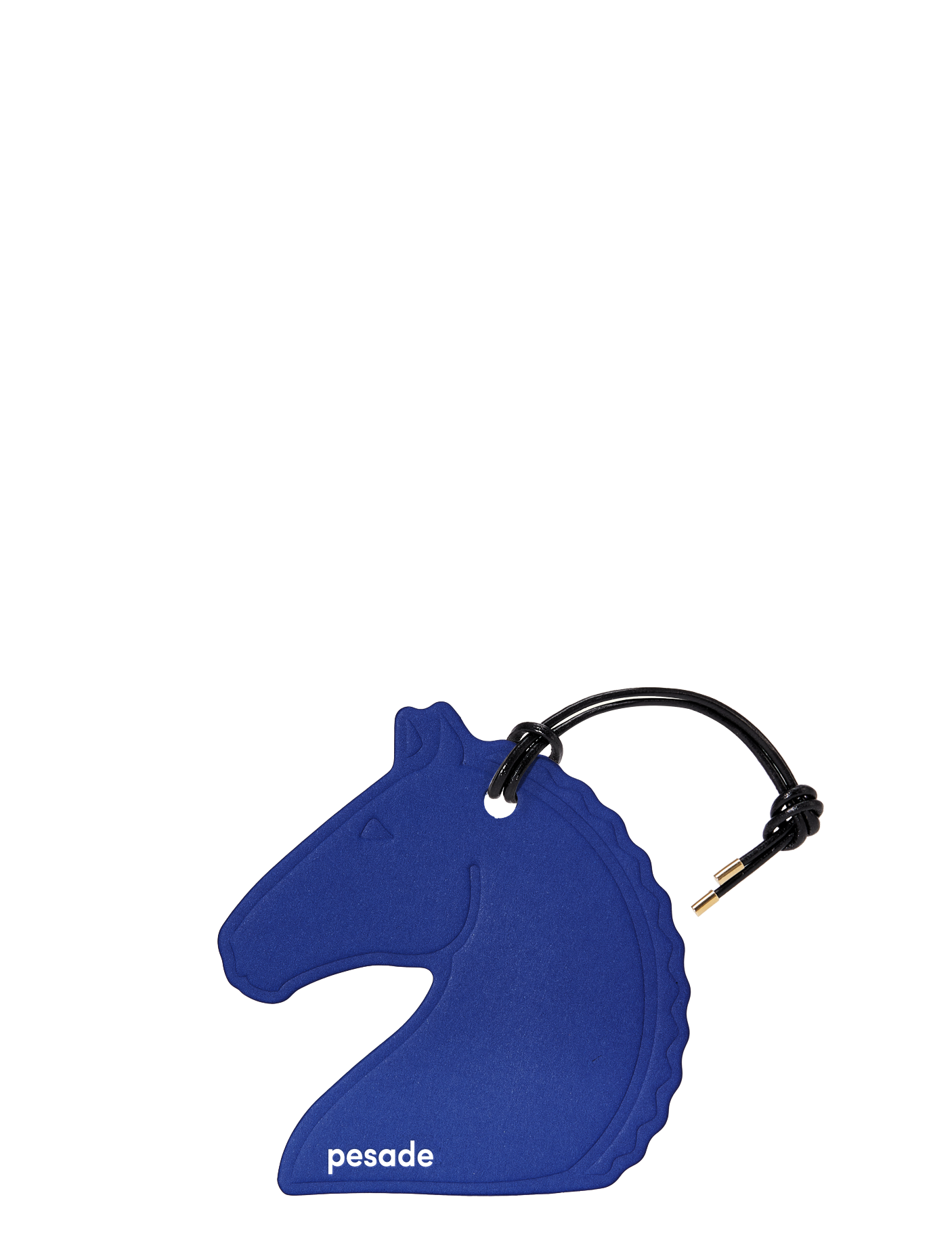 ドゥ ヌード フレグランス タグ