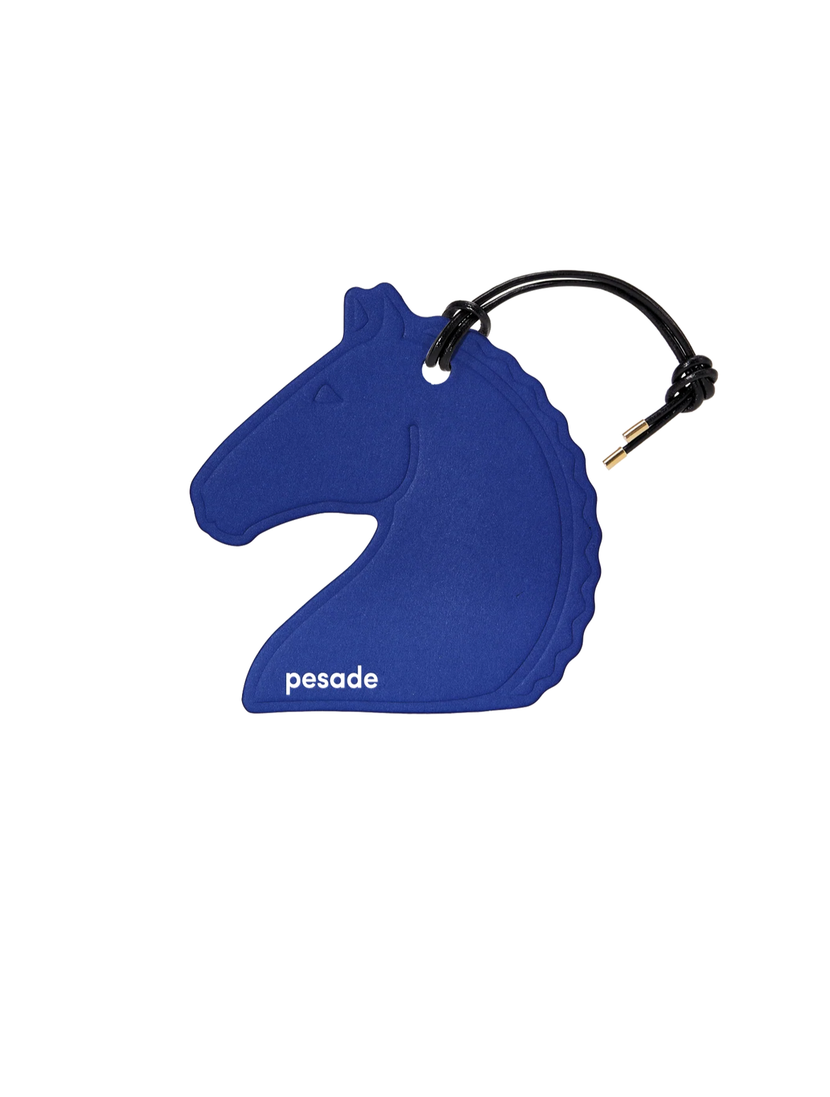 ドゥ ヌード フレグランス タグ