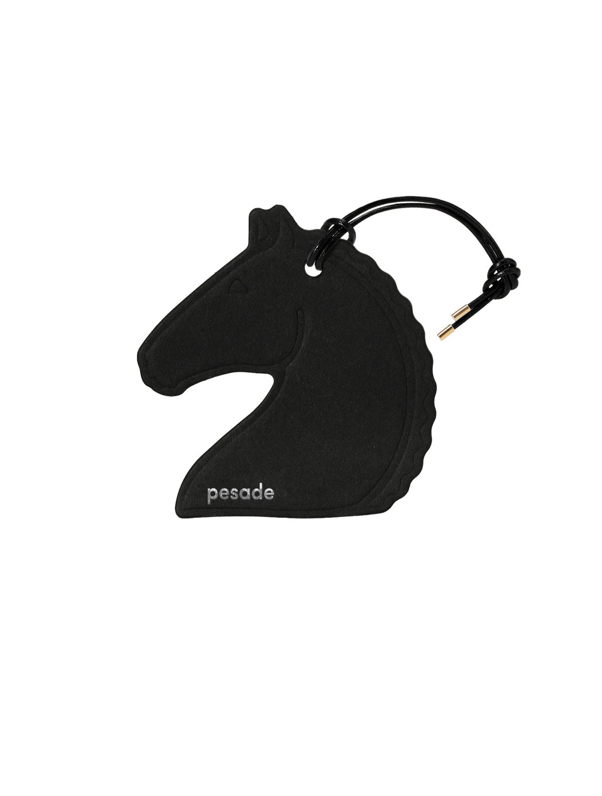 ウード ブロンド フレグランス タグ