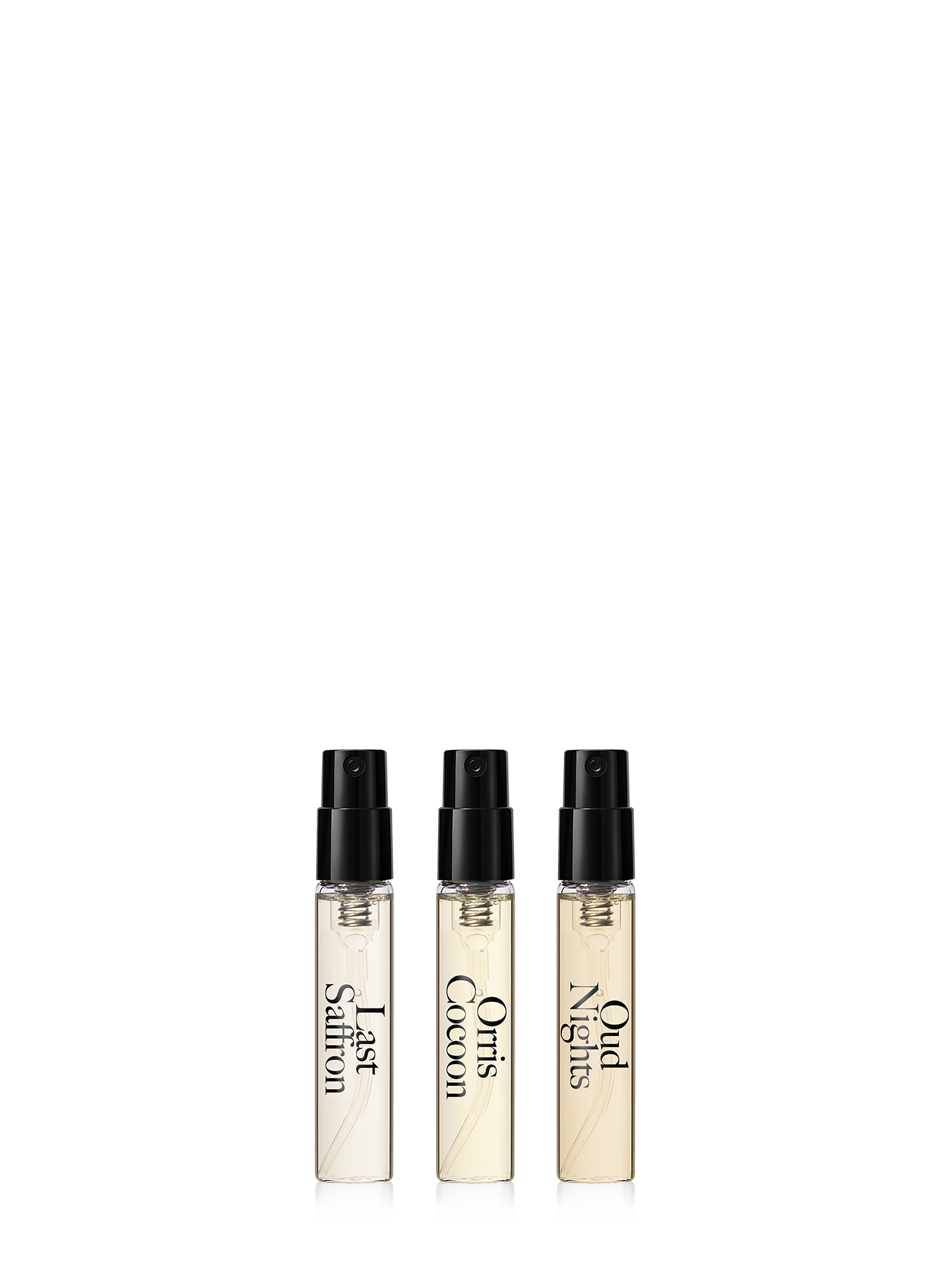 discovery-parfum-chapter4 | パルファン 3ml x 3本 【公式通販 discovery-parfum-chapter4 | パルファン 3ml x 3本 【公式通販