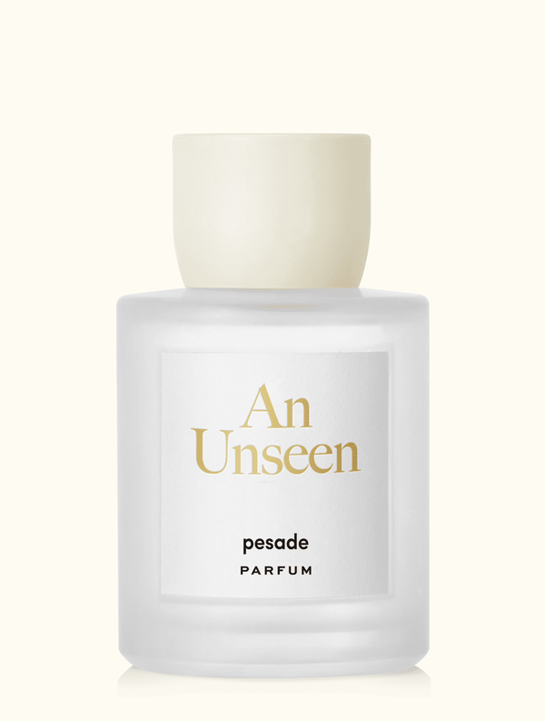 アン アンシーン パフューム 100ml