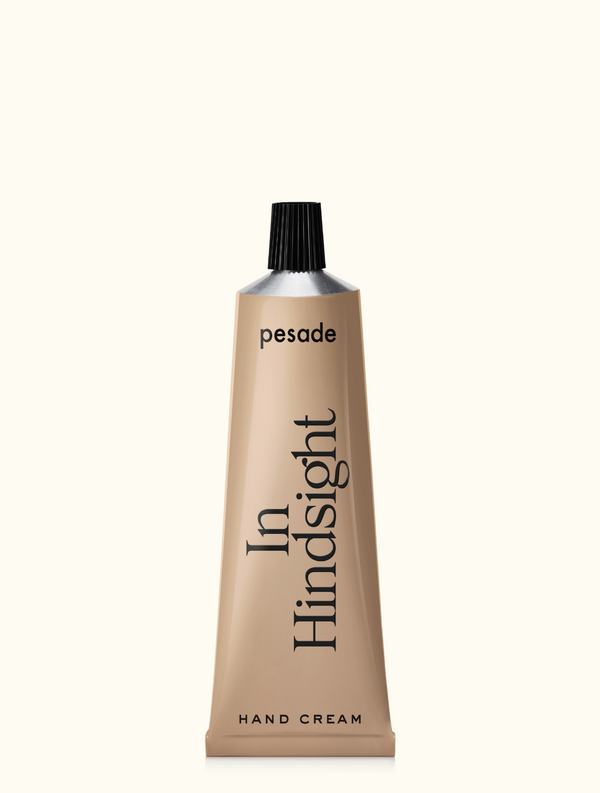 イン ハインズサイト ハンドクリーム 50ml