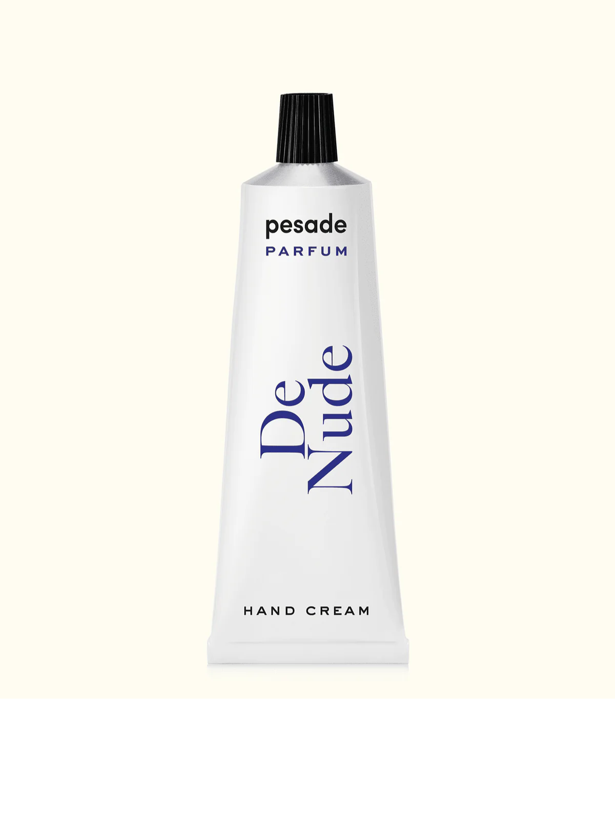 ドゥ ヌード ハンドクリーム 50ml