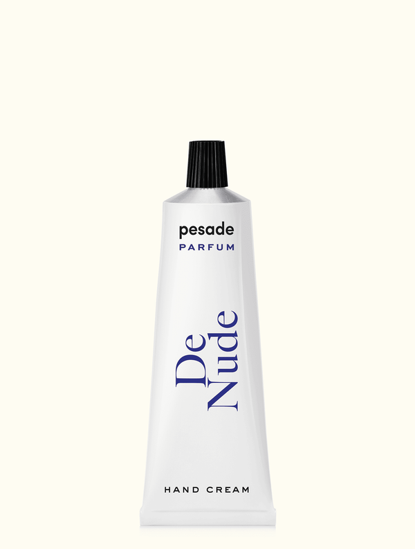 ドゥ ヌード ハンドクリーム 50ml