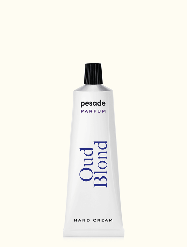 オード ブロンド ハンドクリーム 50ml
