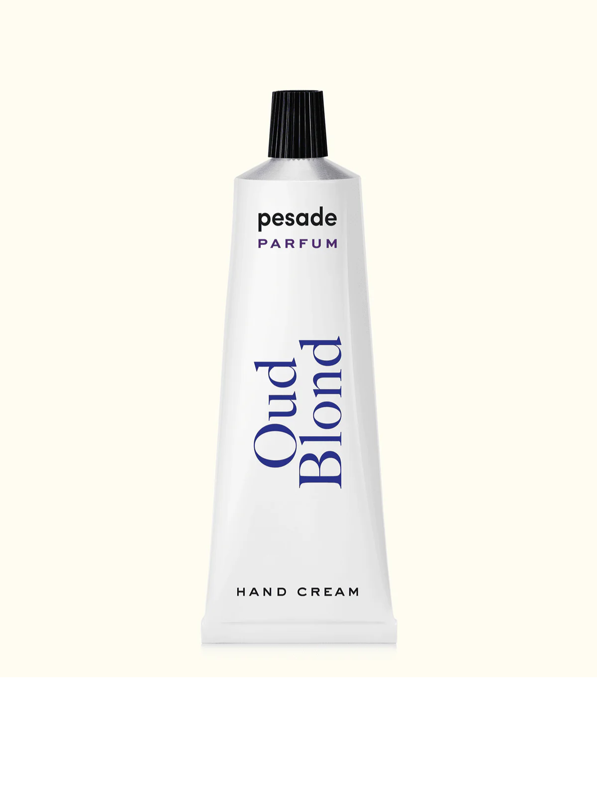 ウード ブロンド ハンドクリーム 50ml