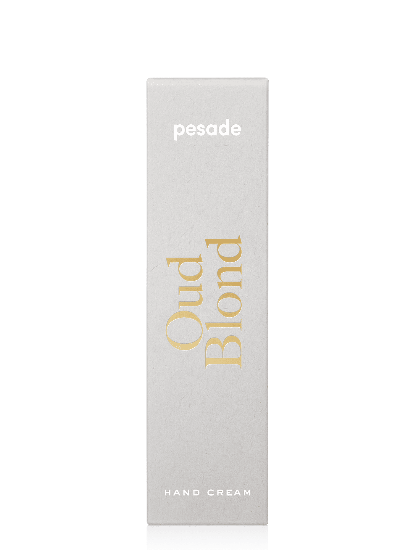 ハンドクリーム 50 ml | オード ブロンド・Oud Blond |【公式通販 ハンドクリーム 50 ml | オード ブロンド・Oud Blond |【公式通販