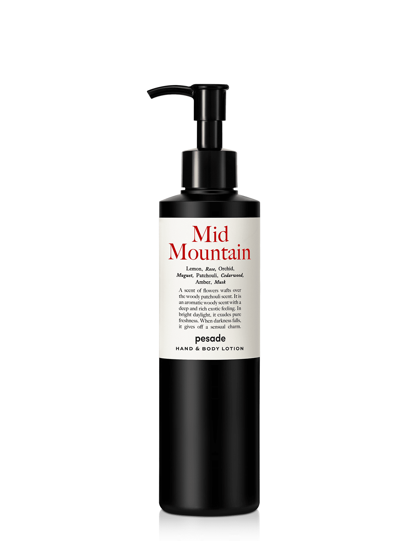 pesade mid mountain ミッドマウンテン　オードパフューム 19-1_ec23bf3b-e2af-4e0f-80fc-