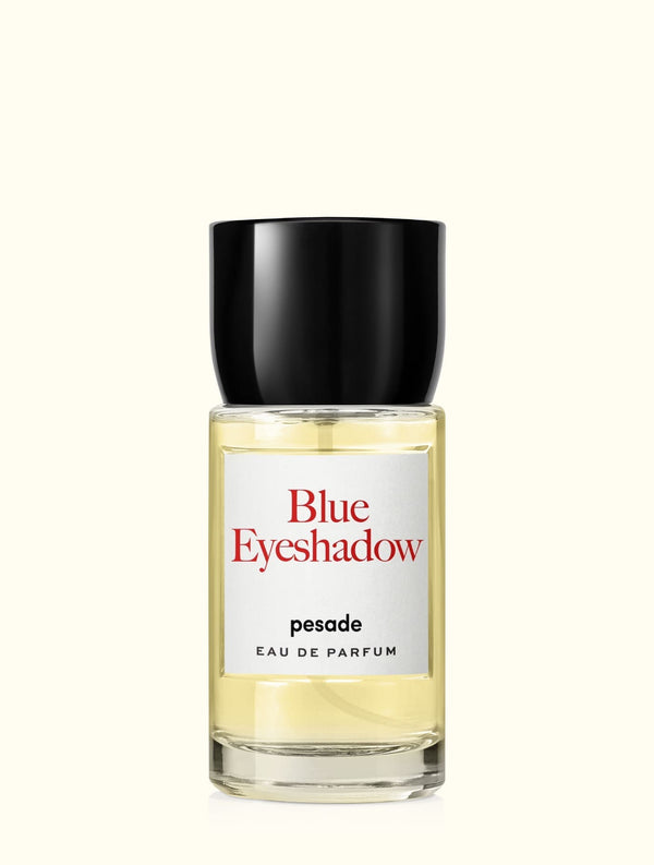 ブルー アイシャドウ オードパルファン 30ml