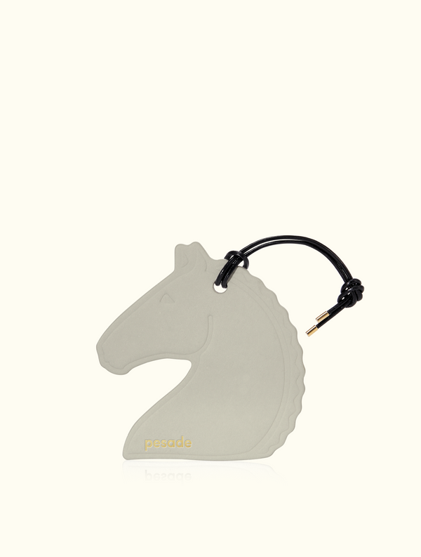 アン アンシーン フレグランス タグ
