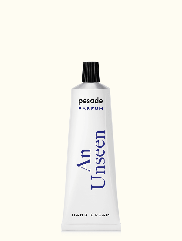 アン アンシーン ハンドクリーム 50ml