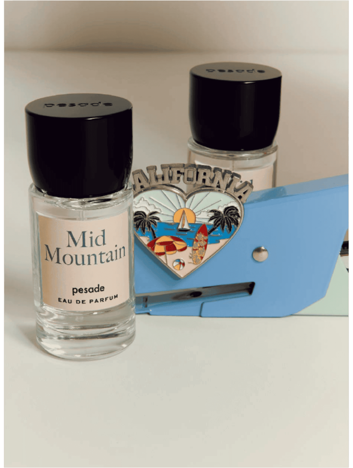 ミッドマウンテン・Mid Mountain 30ml | 【公式通販】pesade(ぺサドゥ ミッドマウンテン・Mid Mountain 30ml | 【公式通販】pesade(ぺサドゥ