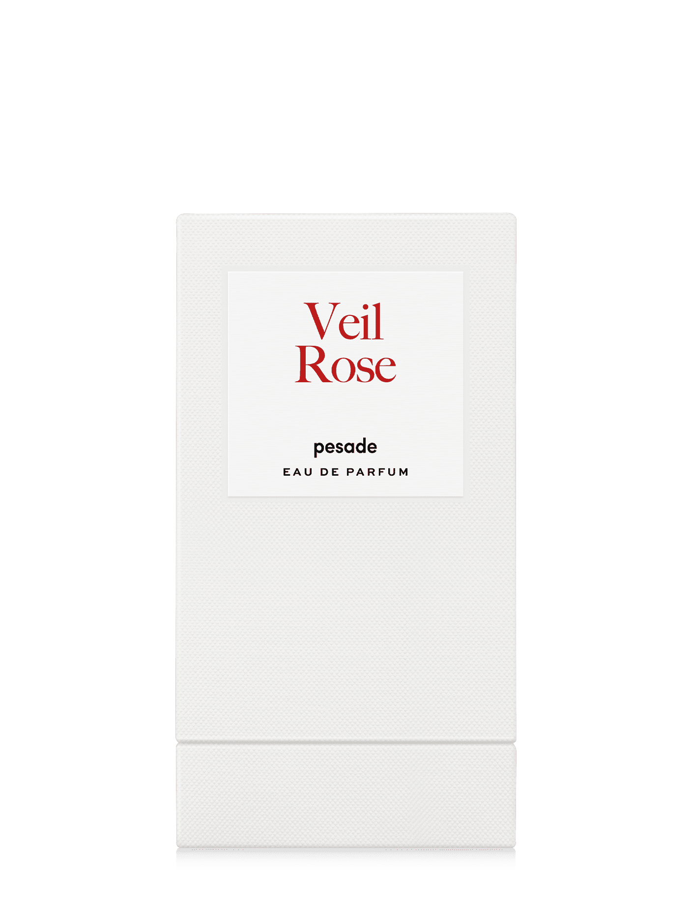 ヴェイル ローズ ・Veil Rose 30ml | 【公式通販】pesade(ぺ ヴェイル ローズ ・Veil Rose 30ml | 【公式通販】pesade(ぺ