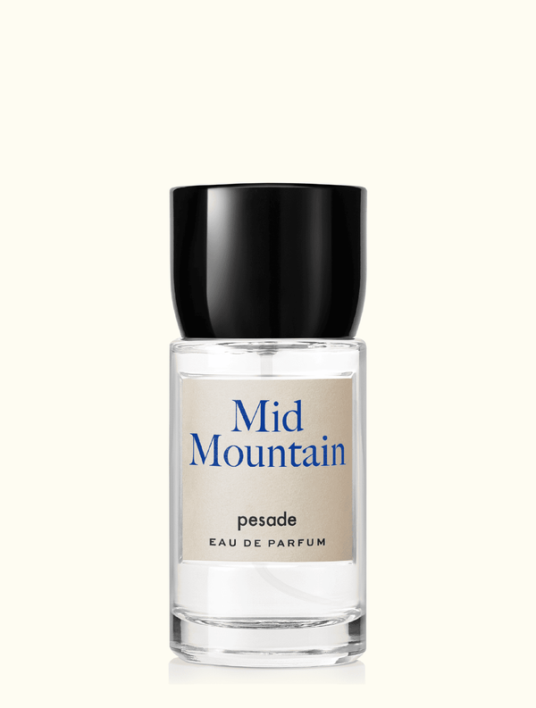 ミッド マウンテン オードパルファン 30ml