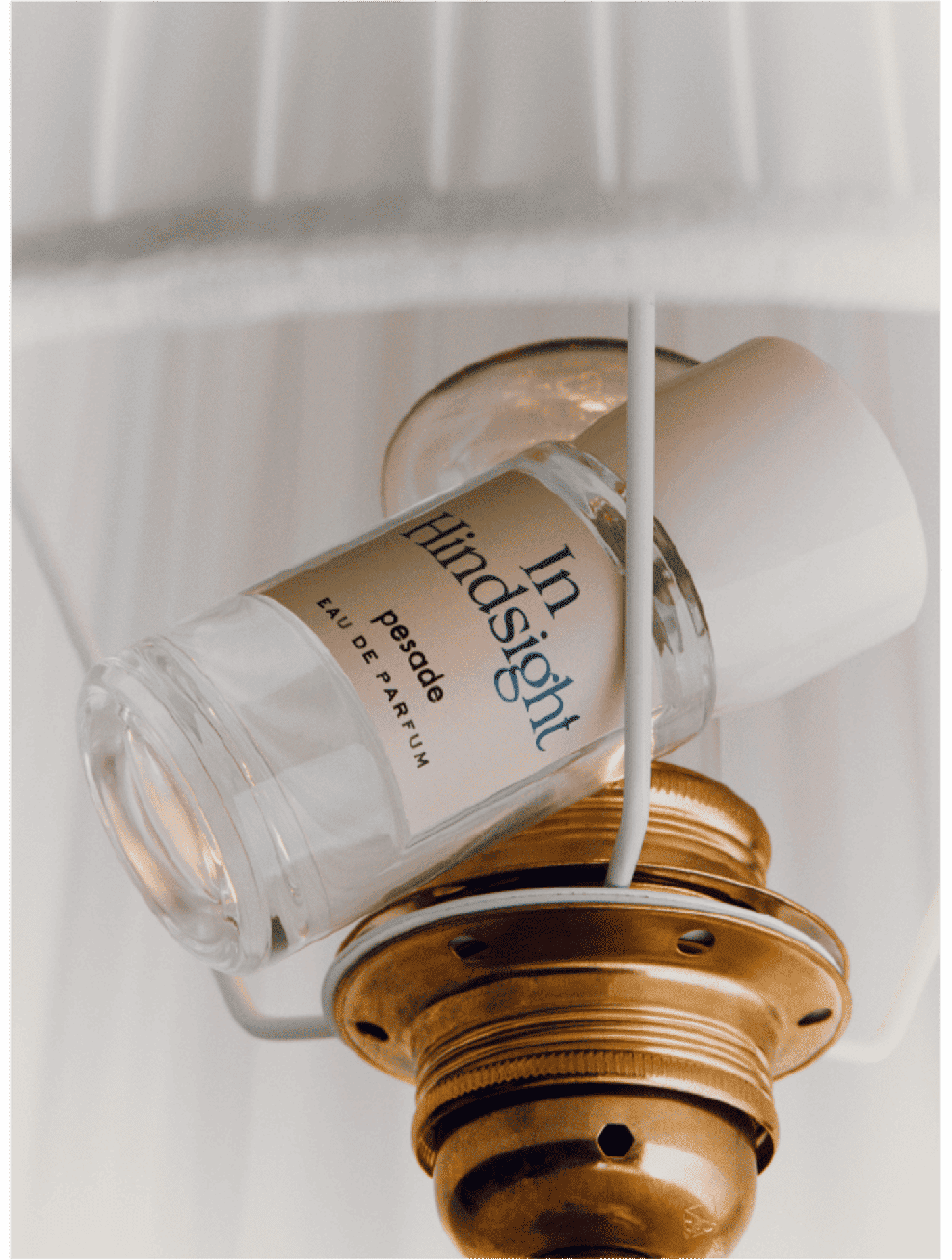 イン ハインズサイト・ In Hindsight 30ml | 【公式通販】pesade(ぺ イン ハインズサイト・ In Hindsight 30ml | 【公式通販】pesade(ぺ