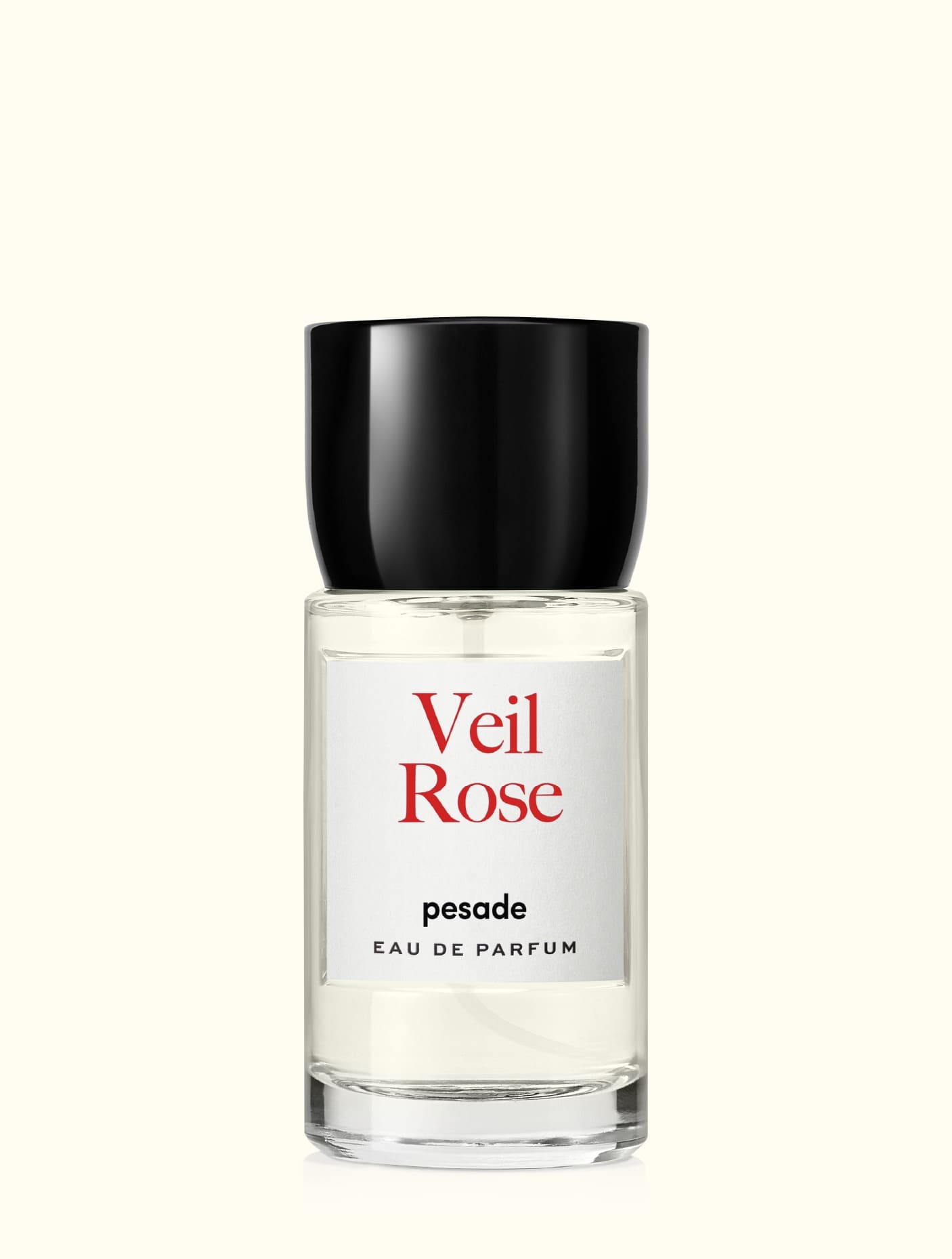 ヴェイル ローズ オードパフューム 30ml