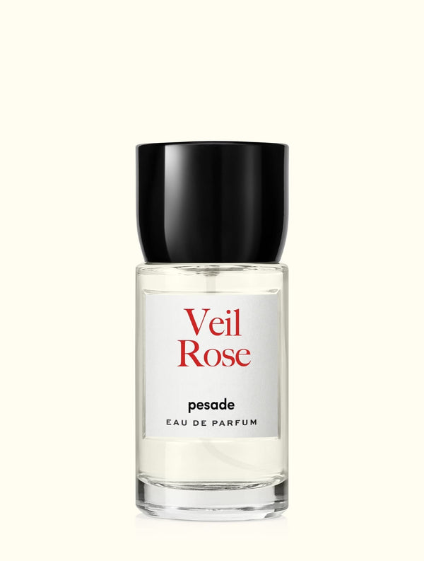 ヴェイル ローズ オードパルファン 30ml