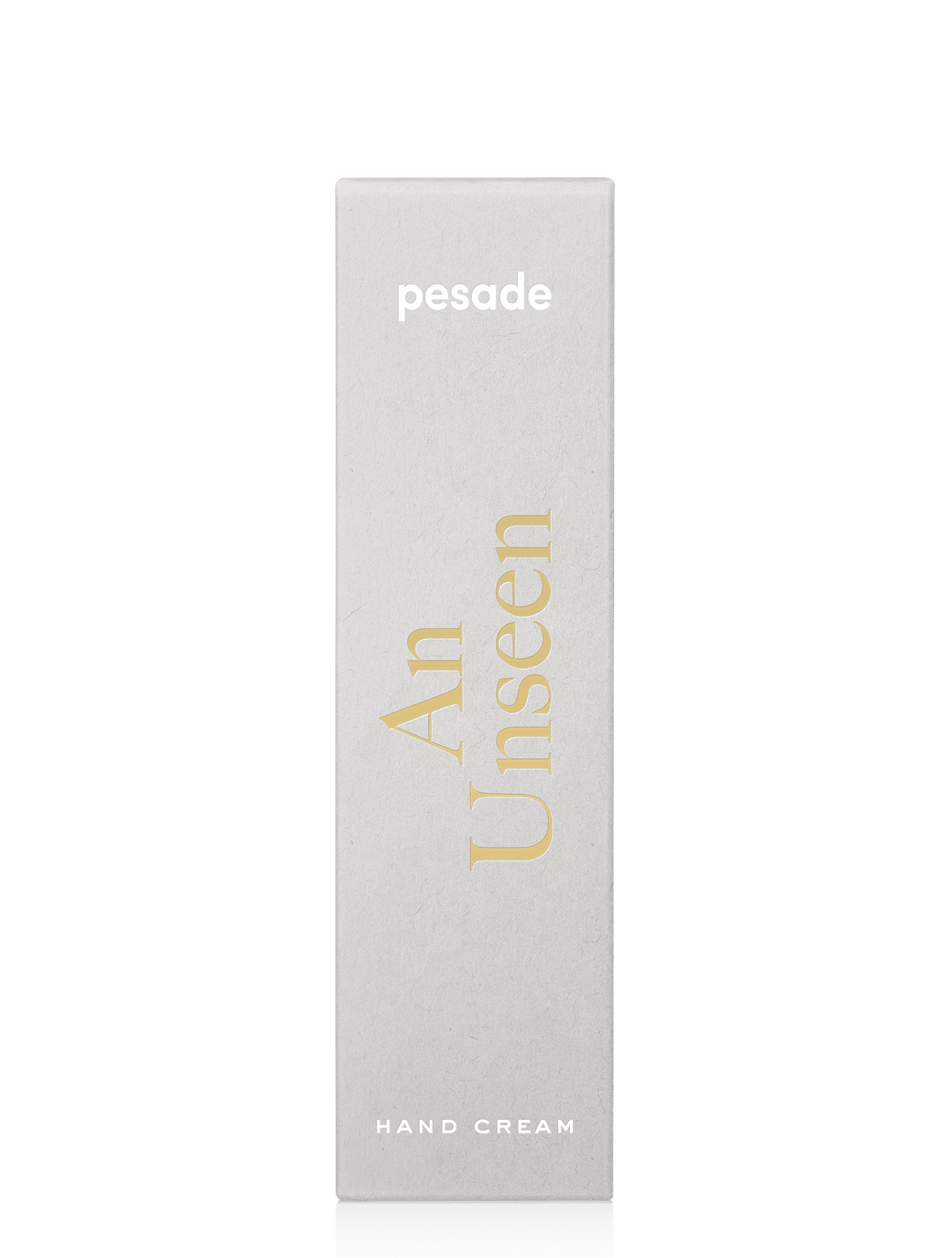 ハンドクリーム 50 ml | アン アンシーン・An Unseen |【公式通販 ハンドクリーム 50 ml | アン アンシーン・An Unseen |【公式通販