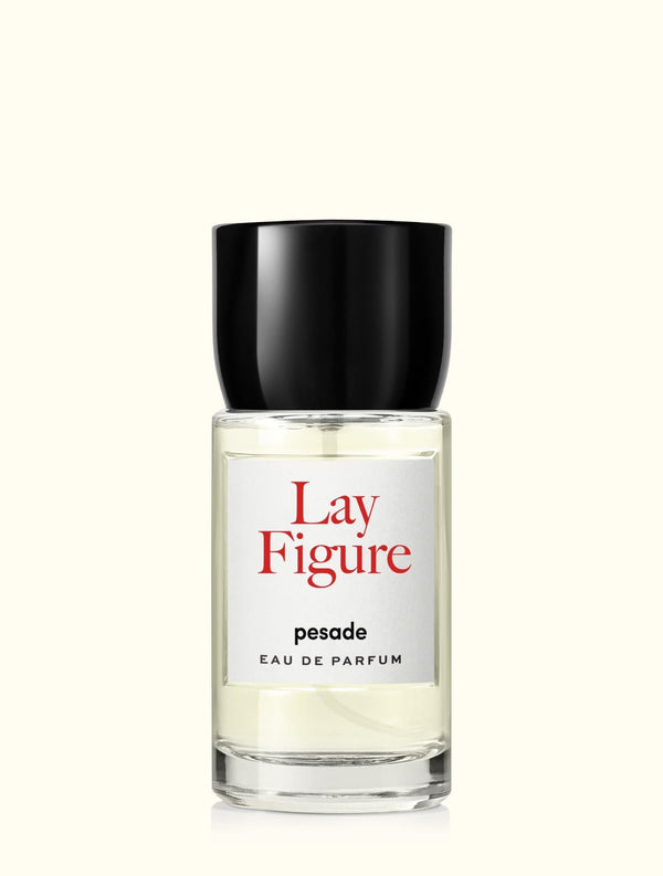 レイ フィギュア オードパルファン 30ml
