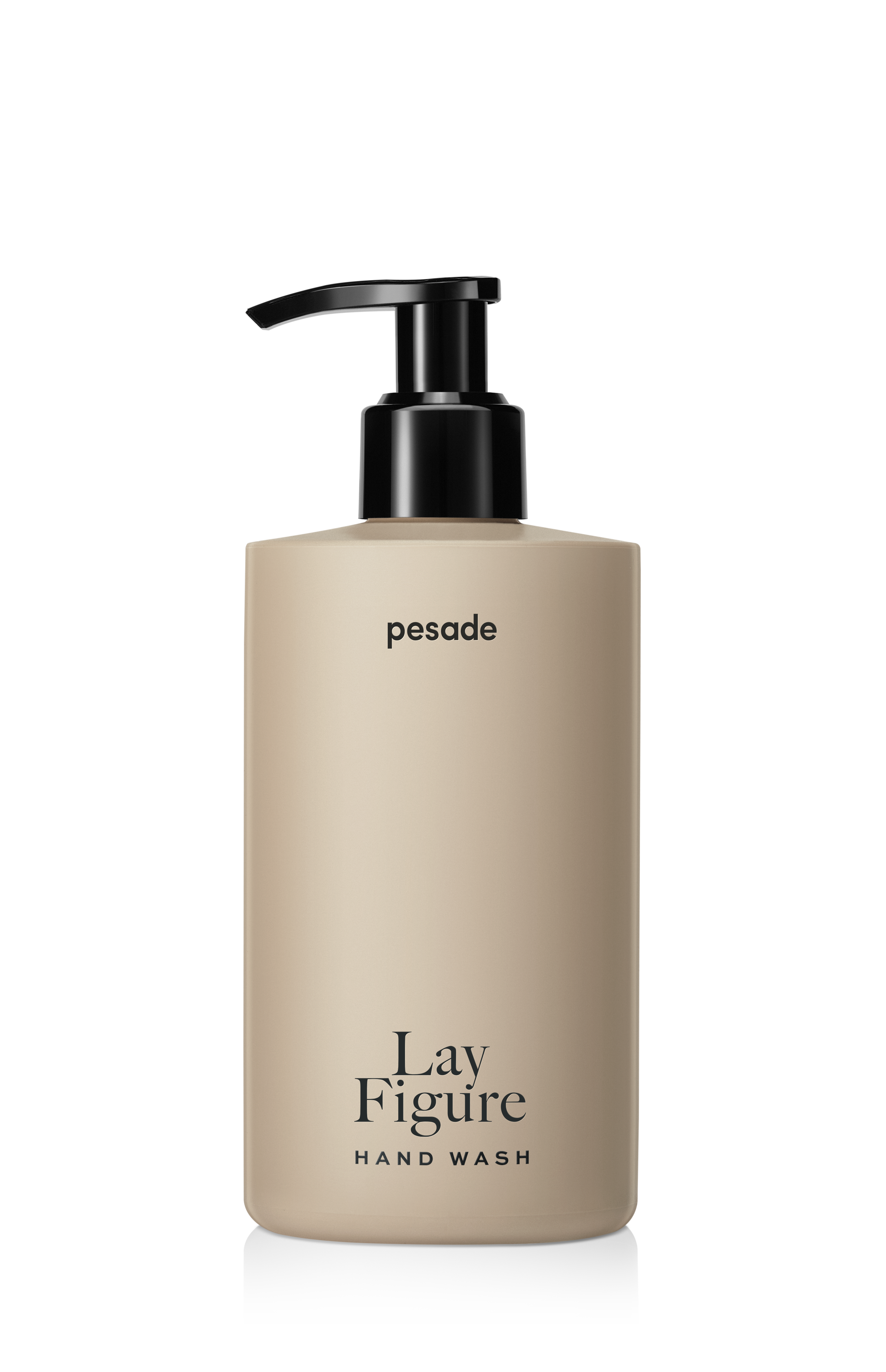 レイフィギュア