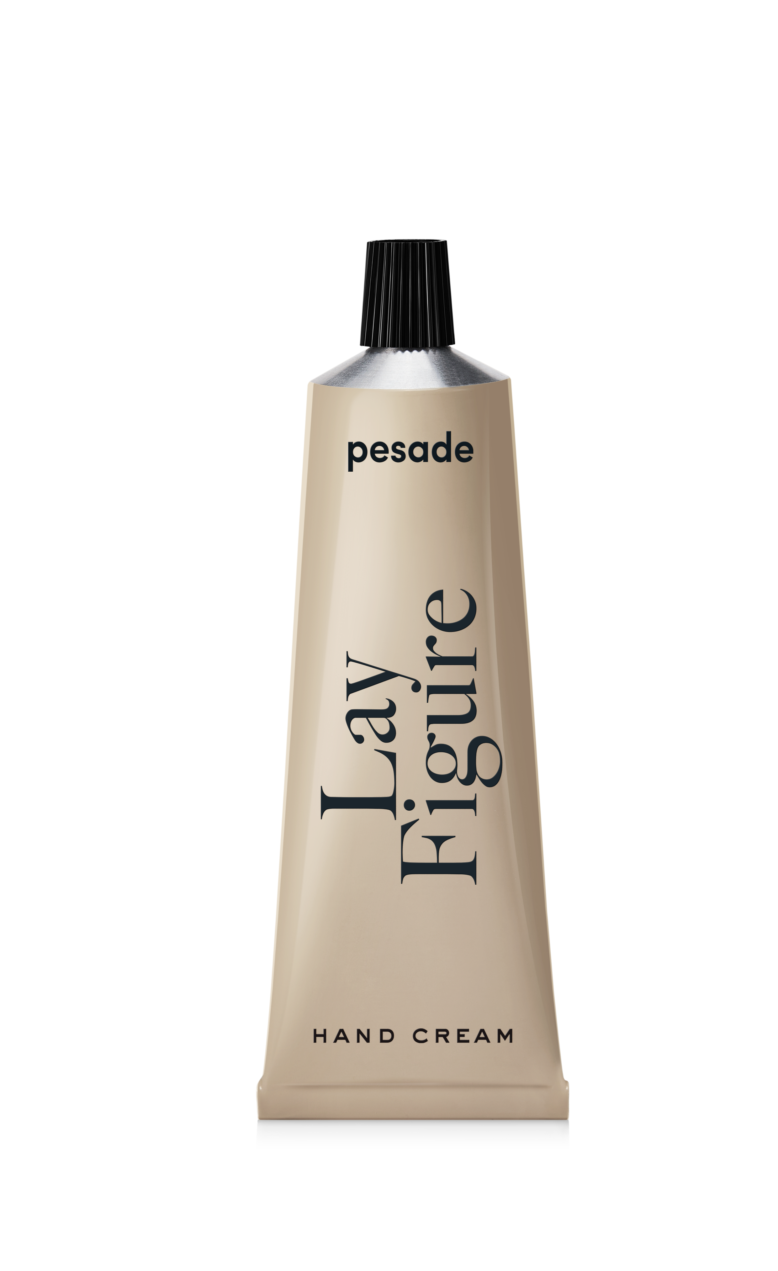 レイフィギュア