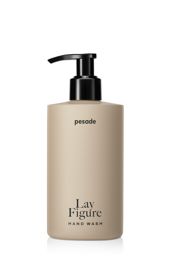 レイフィギュア ハンドウォッシュ 300ml