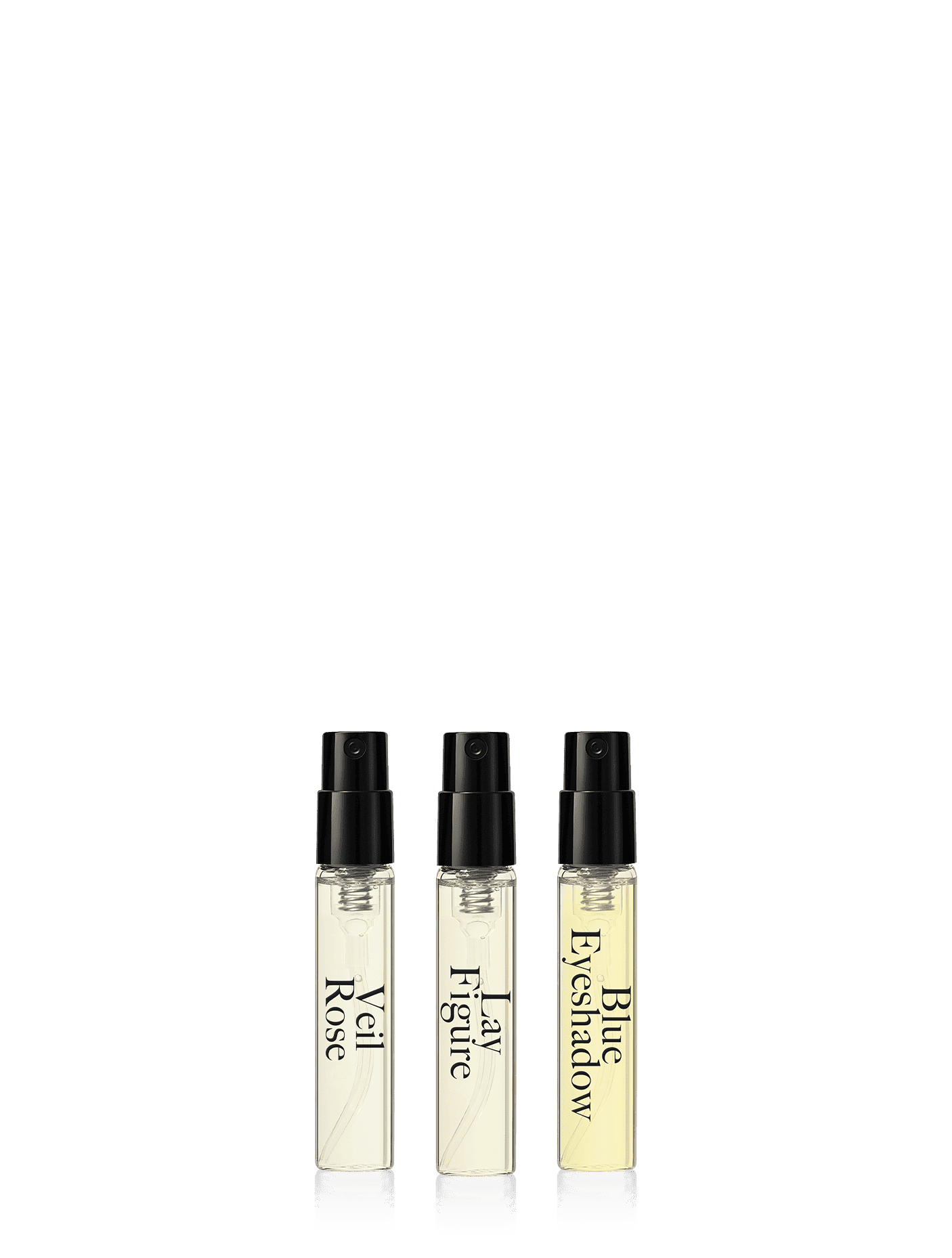 ディスカバリーセット チャプター3・Discovery Set Chapter3| 【公式 ディスカバリーセット チャプター3・Discovery Set Chapter3| 【公式