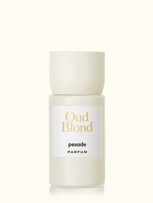 オード ブロンド パルファン 30ml