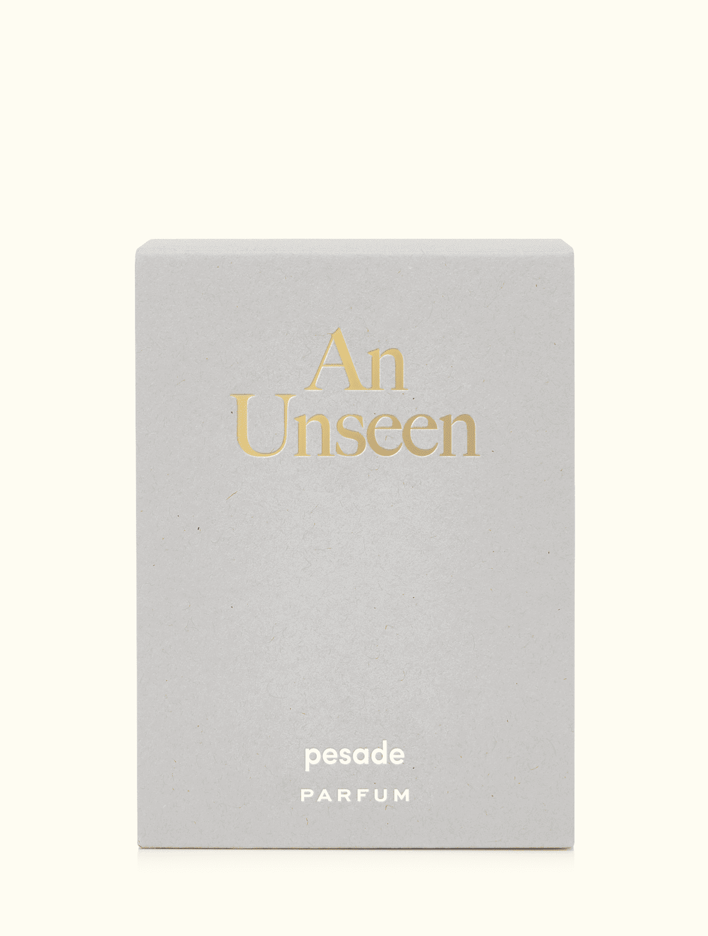 アン アンシーン・ An Unseen 100ml | 【公式通販】pesade(ぺサドゥ アン アンシーン・ An Unseen 100ml | 【公式通販】pesade(ぺサドゥ