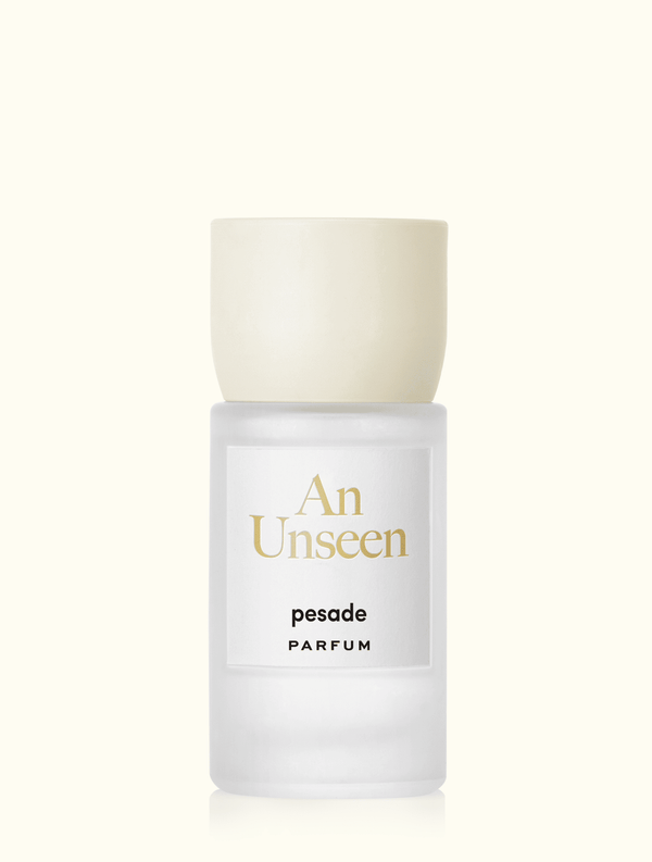 アン アンシーン パフューム 30ml