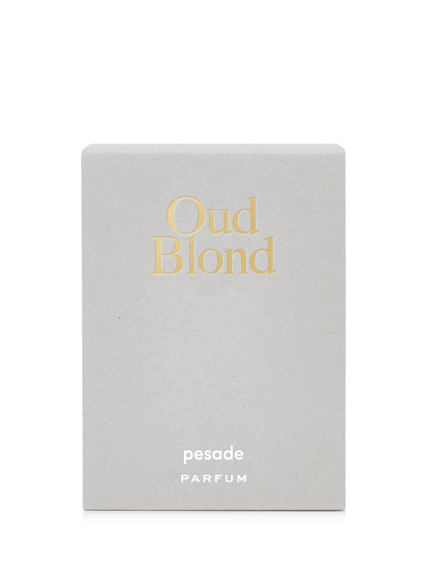 オード ブロンド・Oud Blond 30ml | 【公式通販】pesade(ぺサドゥ オード ブロンド・Oud Blond 30ml | 【公式通販】pesade(ぺサドゥ