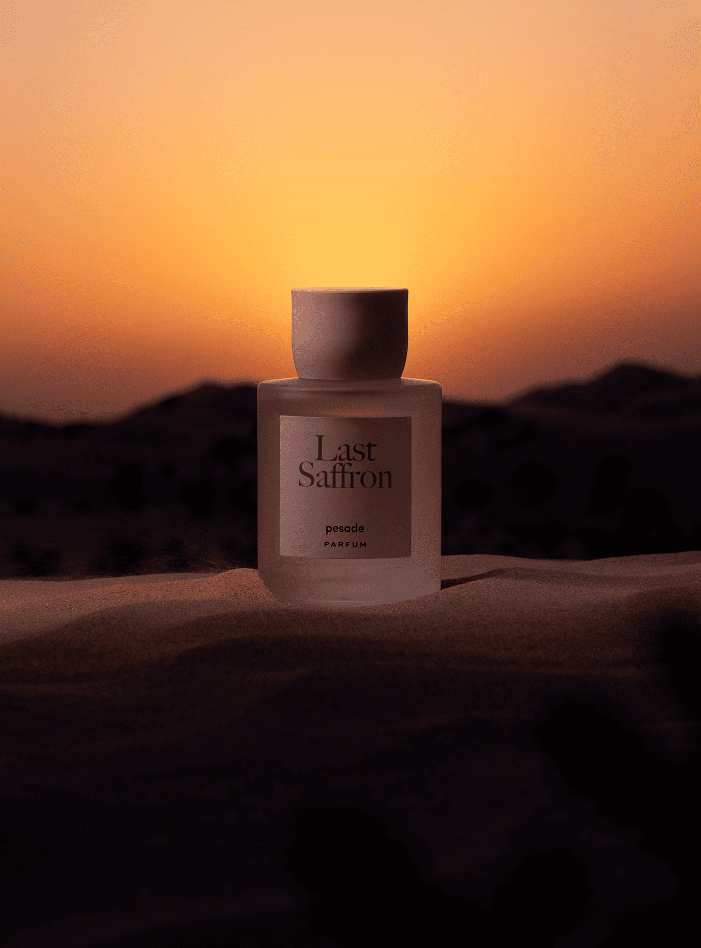 ラスト サフラン・Last Saffron 100ml | 【公式通販】pesade(ぺサドゥ ラスト サフラン・Last Saffron 100ml | 【公式通販】pesade(ぺサドゥ