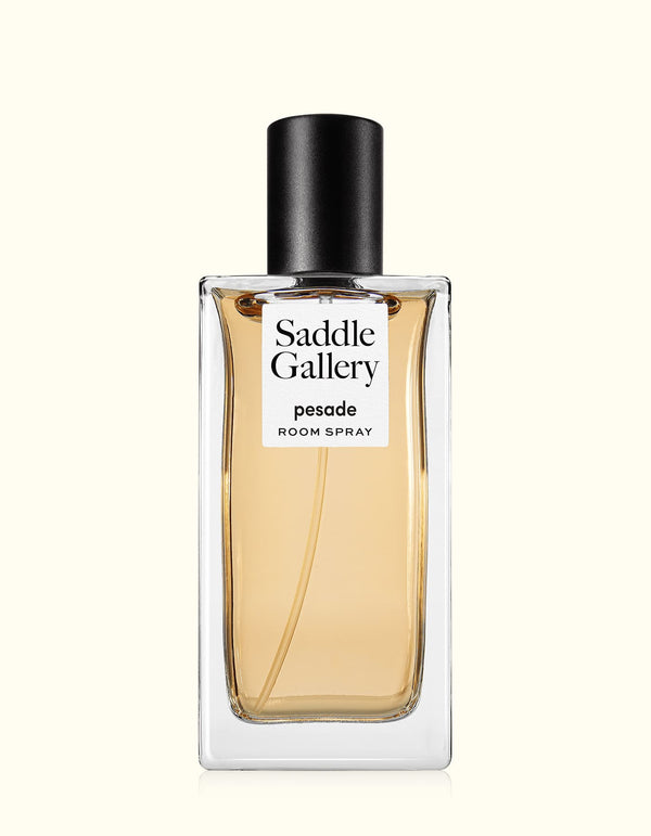 サドル ギャラリー ルームスプレー 50ml